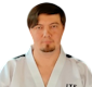 Зюликов Д.Е.